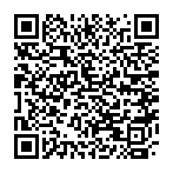 QR Code for bitcoin:bitcoin:bitcoin:bitcoin:bitcoin:bitcoin:bitcoin:LWMfHd1sopT4Kccvq9yyu7x2S3yPfetkWL