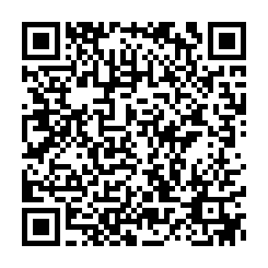 QR Code for bitcoin:bitcoin:bitcoin:bitcoin:bitcoin:bitcoin:bitcoin:LWNCveLmLGZGhPP2Qu2gf5ugME2G9WShie
