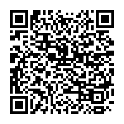 QR Code for bitcoin:bitcoin:bitcoin:bitcoin:bitcoin:bitcoin:bitcoin:LWNdy8KnDUHoxgCLESLo62Pp8PBJsPNhrh