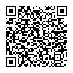 QR Code for bitcoin:bitcoin:bitcoin:bitcoin:bitcoin:bitcoin:bitcoin:LWNfacEAX6mvhb5WFNthXRo4MY495hTL6V