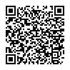 QR Code for bitcoin:bitcoin:bitcoin:bitcoin:bitcoin:bitcoin:bitcoin:LWNj2eu5gAkxknemPyDhz5LPNmdfiiuSEJ