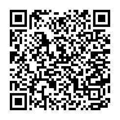 QR Code for bitcoin:bitcoin:bitcoin:bitcoin:bitcoin:bitcoin:bitcoin:LWNpQKVULTm5CoL1fCtBUjocnw6BimCJsG