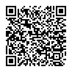 QR Code for bitcoin:bitcoin:bitcoin:bitcoin:bitcoin:bitcoin:bitcoin:LWSYa5FkpMobZebukEo7bqVFQo6wLhcTB9