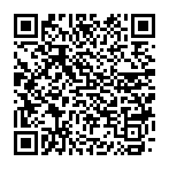 QR Code for bitcoin:bitcoin:bitcoin:bitcoin:bitcoin:bitcoin:bitcoin:LWSdSaGfz6ubHMN3ydvRkbPPApeNWDuPF6