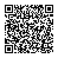 QR Code for bitcoin:bitcoin:bitcoin:bitcoin:bitcoin:bitcoin:bitcoin:LWSjxUA5TbATGSfcFPXUoV3zvTd2JSXRrz