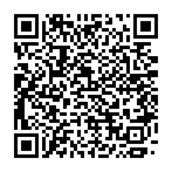 QR Code for bitcoin:bitcoin:bitcoin:bitcoin:bitcoin:bitcoin:bitcoin:LWTQc8Fd8VX6FNnK2DBHqNBC9SQCYwPUyS
