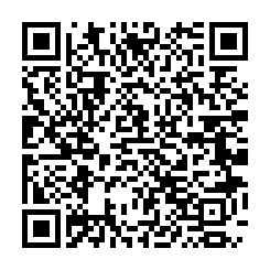 QR Code for bitcoin:bitcoin:bitcoin:bitcoin:bitcoin:bitcoin:bitcoin:LWTsXFzf6pGeKHdHzXpSNFEAcPpeWdRARQ