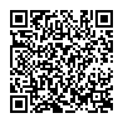QR Code for bitcoin:bitcoin:bitcoin:bitcoin:bitcoin:bitcoin:bitcoin:LWUXVMFymLFpiqVtYrPRT3TbWFSdGC9xqv
