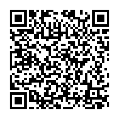 QR Code for bitcoin:bitcoin:bitcoin:bitcoin:bitcoin:bitcoin:bitcoin:LWWZwor9PPndC4bBAQEiSs1TMstroHz5GC