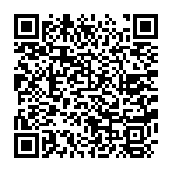 QR Code for bitcoin:bitcoin:bitcoin:bitcoin:bitcoin:bitcoin:bitcoin:LWXo7AxcTHn6hzh1PEvRk32ZRhncZTshEP