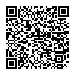 QR Code for bitcoin:bitcoin:bitcoin:bitcoin:bitcoin:bitcoin:bitcoin:LWZ5hohmS5E8F7rixCwGTeNk3UbHroccCD