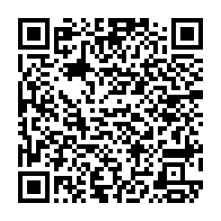 QR Code for bitcoin:bitcoin:bitcoin:bitcoin:bitcoin:bitcoin:bitcoin:LWZSCRwsjgMoMYR6JpH1AVLCgjk2mcFQ67