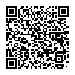 QR Code for bitcoin:bitcoin:bitcoin:bitcoin:bitcoin:bitcoin:bitcoin:LWZXeaDKYobgoDdg11NZQbcguYAEKDe7DL