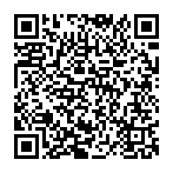 QR Code for bitcoin:bitcoin:bitcoin:bitcoin:bitcoin:bitcoin:bitcoin:LWZZXmf3SSJTzbnkRTBzbjQYNDXxUDsbMs