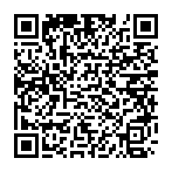 QR Code for bitcoin:bitcoin:bitcoin:bitcoin:bitcoin:bitcoin:bitcoin:LWZzdcRbzdedrAxt8B2quwttUSFGJC5uEB