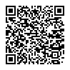 QR Code for bitcoin:bitcoin:bitcoin:bitcoin:bitcoin:bitcoin:bitcoin:LWaXhLwVPFbkZwTp3eaVLJFjPW4YVxcpY4
