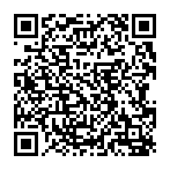 QR Code for bitcoin:bitcoin:bitcoin:bitcoin:bitcoin:bitcoin:bitcoin:LWasHTKPYYZtQs91cJWBHD9c5mptndi242
