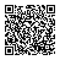 QR Code for bitcoin:bitcoin:bitcoin:bitcoin:bitcoin:bitcoin:bitcoin:LWaygdJi31QCLjRDFLEV1xUsaqaQdYriW1