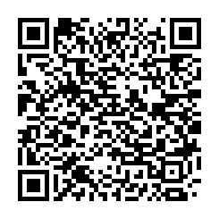 QR Code for bitcoin:bitcoin:bitcoin:bitcoin:bitcoin:bitcoin:bitcoin:LWbUnZXSh42pshLX246LbRCPoghXo3Vse4