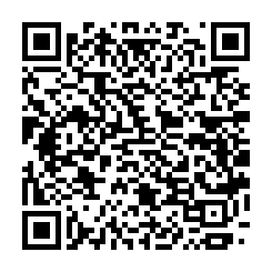 QR Code for bitcoin:bitcoin:bitcoin:bitcoin:bitcoin:bitcoin:bitcoin:LWcAYXSbb3HRqo7Lb5AcYiyxbZaEqyHXg5