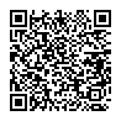QR Code for bitcoin:bitcoin:bitcoin:bitcoin:bitcoin:bitcoin:bitcoin:LWcdzh7MVJ6FGdVFDpAymvyN5ebuSNVAnu