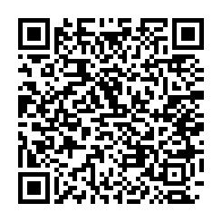 QR Code for bitcoin:bitcoin:bitcoin:bitcoin:bitcoin:bitcoin:bitcoin:LWctd3ixsa4HWgoK5jkExBZWFG4u2SLELm