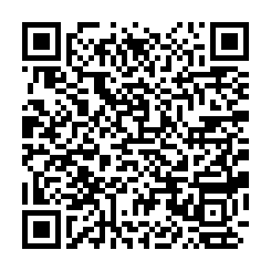 QR Code for bitcoin:bitcoin:bitcoin:bitcoin:bitcoin:bitcoin:bitcoin:LWdyvBHT3Hrg6UcSEzYXJS3ZReg3fReaQv