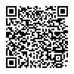 QR Code for bitcoin:bitcoin:bitcoin:bitcoin:bitcoin:bitcoin:bitcoin:LWfGiFLgyHy1HCnMK81PCsLF5STKynarjX