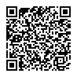 QR Code for bitcoin:bitcoin:bitcoin:bitcoin:bitcoin:bitcoin:bitcoin:LWfK88GrrtCYQACQLC5viqCaShLEFoFFbn
