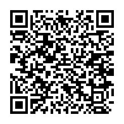 QR Code for bitcoin:bitcoin:bitcoin:bitcoin:bitcoin:bitcoin:bitcoin:LWfgoZoeHQqyCf7MX5mLNp41o2vuEaEyT7
