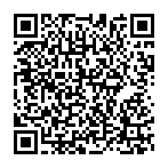 QR Code for bitcoin:bitcoin:bitcoin:bitcoin:bitcoin:bitcoin:bitcoin:LWfvmJTMMHrdjdL9mi2DjpgrBLys4YHAkq