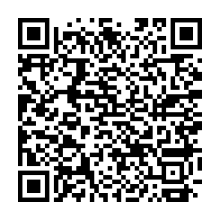 QR Code for bitcoin:bitcoin:bitcoin:bitcoin:bitcoin:bitcoin:bitcoin:LWgHG3iYV6ySn76UBdvKnbBtHw7RepkDQx
