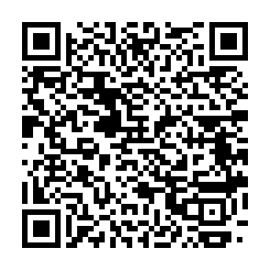 QR Code for bitcoin:bitcoin:bitcoin:bitcoin:bitcoin:bitcoin:bitcoin:LWgYAbt73JM3SPPXv59nfythsAqESLkdcv