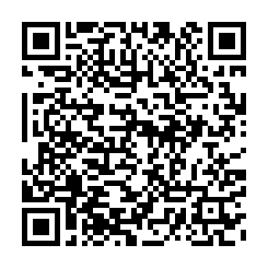 QR Code for bitcoin:bitcoin:bitcoin:bitcoin:bitcoin:bitcoin:bitcoin:LWhCPRNHxFtfZwkyGKECCFg98FzEU8RznU