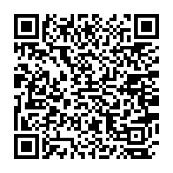 QR Code for bitcoin:bitcoin:bitcoin:bitcoin:bitcoin:bitcoin:bitcoin:LWhLWAsdNsscUS6VxoDdDfB9m39tHcZ9Te