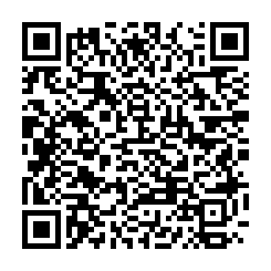 QR Code for bitcoin:bitcoin:bitcoin:bitcoin:bitcoin:bitcoin:bitcoin:LWhN8FWRngpcWhMr7sFpLwj4S1RBeLRGqZ