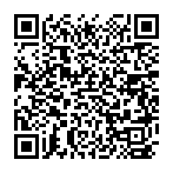 QR Code for bitcoin:bitcoin:bitcoin:bitcoin:bitcoin:bitcoin:bitcoin:LWhVWMF9Apvi4RQunx3d45hf3aotAwXxma