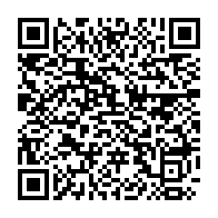 QR Code for bitcoin:bitcoin:bitcoin:bitcoin:bitcoin:bitcoin:bitcoin:LWhfMeMHSqVCqEGHzLW5fKcvs2Bj1E5Cqy