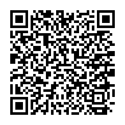 QR Code for bitcoin:bitcoin:bitcoin:bitcoin:bitcoin:bitcoin:bitcoin:LWhmV6By2ky9zVeJAnyHWgoeaMwZphFD3c