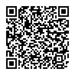 QR Code for bitcoin:bitcoin:bitcoin:bitcoin:bitcoin:bitcoin:bitcoin:LWhwtskHTDSnNVA5eXtnvDaMFCGRXGxX9n