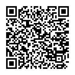 QR Code for bitcoin:bitcoin:bitcoin:bitcoin:bitcoin:bitcoin:bitcoin:LWi4RCdznWdB2xZSWX614bYrjw7dvEoWLE