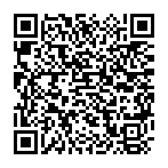 QR Code for bitcoin:bitcoin:bitcoin:bitcoin:bitcoin:bitcoin:bitcoin:LWiK8UR1wE2mtCE3a1fGFjnP9nnb85AKVi