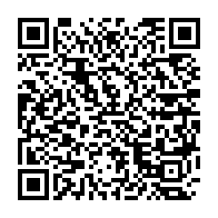 QR Code for bitcoin:bitcoin:bitcoin:bitcoin:bitcoin:bitcoin:bitcoin:LWiMqfd7fXkoEHaQztpLRusp2MXzMCSuz9