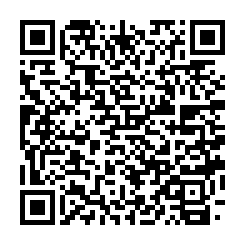 QR Code for bitcoin:bitcoin:bitcoin:bitcoin:bitcoin:bitcoin:bitcoin:LWikeLJn1kXQJKkcA7mJMQK8CZ5Pc3KANK