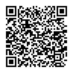 QR Code for bitcoin:bitcoin:bitcoin:bitcoin:bitcoin:bitcoin:bitcoin:LWkG7MthKbXuKMBQJ1BjFLPjUQF3SSUtHo