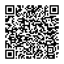 QR Code for bitcoin:bitcoin:bitcoin:bitcoin:bitcoin:bitcoin:bitcoin:LWknAS8XtYTYWBZS7N853F93qYidU5EmZx