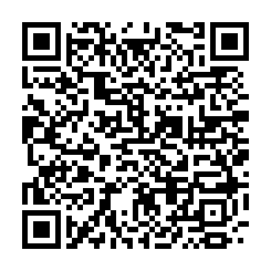 QR Code for bitcoin:bitcoin:bitcoin:bitcoin:bitcoin:bitcoin:bitcoin:LWm3fWyB4eCY7F8HPAUSh3wWDJhNFvQdsP