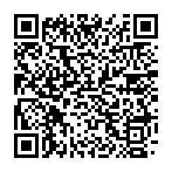 QR Code for bitcoin:bitcoin:bitcoin:bitcoin:bitcoin:bitcoin:bitcoin:LWmFUnt7SrxesSPZnhLLKedWTvDYp17CEm