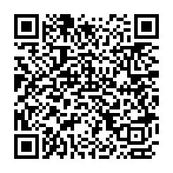 QR Code for bitcoin:bitcoin:bitcoin:bitcoin:bitcoin:bitcoin:bitcoin:LWoABV2t2tzAMGndAJvLL7cQ1aK3X9VGSu