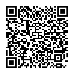 QR Code for bitcoin:bitcoin:bitcoin:bitcoin:bitcoin:bitcoin:bitcoin:LWpDHtPjtcF8j2osF4erbMF2n2PdsoaDz9